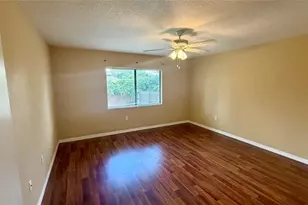 37 Hollow Branch Rd, Apopka, FL 32703 - Photo 13