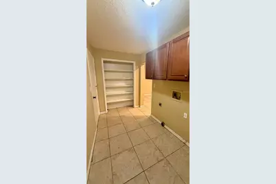 37 Hollow Branch Road, Apopka, FL 32703 - Photo 23