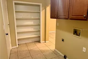 37 Hollow Branch Rd, Apopka, FL 32703 - Photo 23