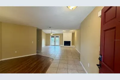 37 Hollow Branch Road, Apopka, FL 32703 - Photo 9