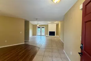37 Hollow Branch Rd, Apopka, FL 32703 - Photo 9