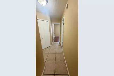 37 Hollow Branch Road, Apopka, FL 32703 - Photo 21