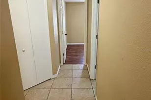 37 Hollow Branch Rd, Apopka, FL 32703 - Photo 21
