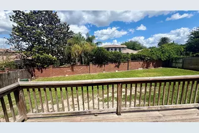 37 Hollow Branch Road, Apopka, FL 32703 - Photo 25
