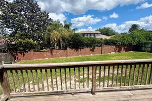 37 Hollow Branch Rd, Apopka, FL 32703 - Photo 25