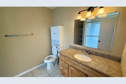 37 Hollow Branch Road, Apopka, FL 32703 - Photo 15
