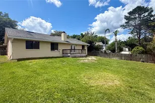 37 Hollow Branch Rd, Apopka, FL 32703 - Photo 27