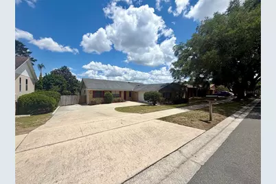 37 Hollow Branch Road, Apopka, FL 32703 - Photo 1