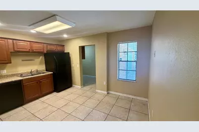 37 Hollow Branch Road, Apopka, FL 32703 - Photo 11