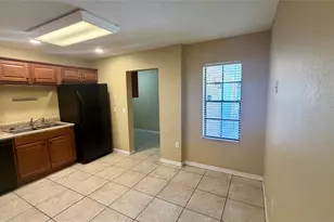 37 Hollow Branch Rd, Apopka, FL 32703 - Photo 11