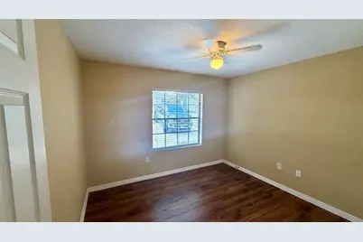 37 Hollow Branch Road, Apopka, FL 32703 - Photo 17