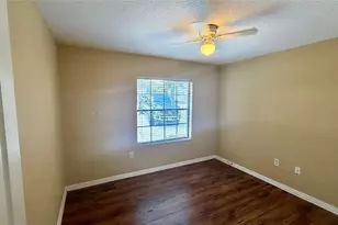 37 Hollow Branch Rd, Apopka, FL 32703 - Photo 17