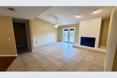 37 Hollow Branch Road, Apopka, FL 32703 - Photo 5