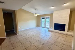 37 Hollow Branch Rd, Apopka, FL 32703 - Photo 5