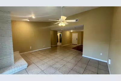 37 Hollow Branch Road, Apopka, FL 32703 - Photo 7