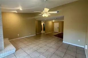 37 Hollow Branch Rd, Apopka, FL 32703 - Photo 7