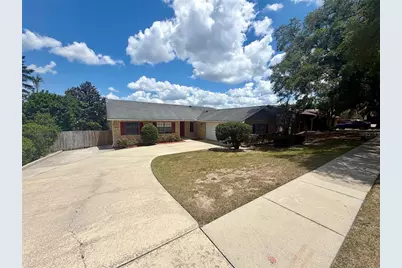 37 Hollow Branch Road, Apopka, FL 32703 - Photo 3