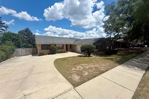 37 Hollow Branch Rd, Apopka, FL 32703 - Photo 3