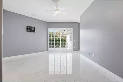 466 Tall Oak Trail, Tarpon Springs, FL 34688 - Photo 19
