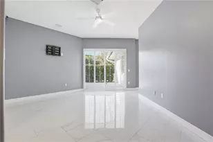 466 Tall Oak Trail, Tarpon Springs, FL 34688 - Photo 19