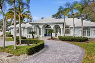 466 Tall Oak Trail, Tarpon Springs, FL 34688 - Photo 69