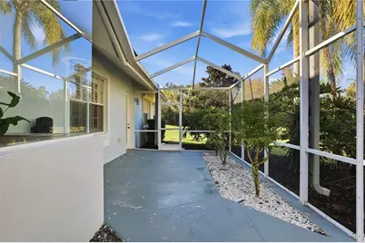 466 Tall Oak Trail, Tarpon Springs, FL 34688 - Photo 55