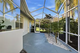 466 Tall Oak Trail, Tarpon Springs, FL 34688 - Photo 55