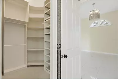 466 Tall Oak Trail, Tarpon Springs, FL 34688 - Photo 27
