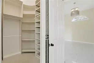 466 Tall Oak Trail, Tarpon Springs, FL 34688 - Photo 27