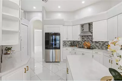 466 Tall Oak Trail, Tarpon Springs, FL 34688 - Photo 11