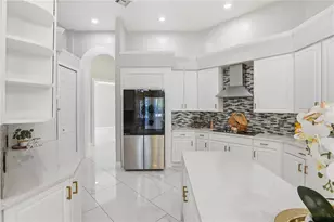 466 Tall Oak Trail, Tarpon Springs, FL 34688 - Photo 11