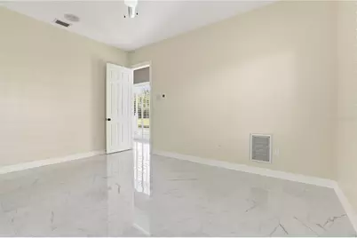 466 Tall Oak Trail, Tarpon Springs, FL 34688 - Photo 29