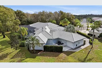 466 Tall Oak Trail, Tarpon Springs, FL 34688 - Photo 77
