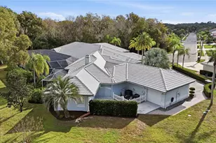 466 Tall Oak Trail, Tarpon Springs, FL 34688 - Photo 77