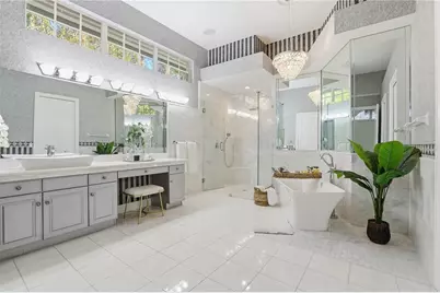 466 Tall Oak Trail, Tarpon Springs, FL 34688 - Photo 23