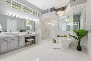 466 Tall Oak Trail, Tarpon Springs, FL 34688 - Photo 23