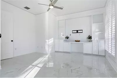466 Tall Oak Trail, Tarpon Springs, FL 34688 - Photo 43
