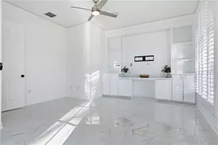 466 Tall Oak Trail, Tarpon Springs, FL 34688 - Photo 43