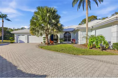 466 Tall Oak Trail, Tarpon Springs, FL 34688 - Photo 59