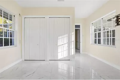466 Tall Oak Trail, Tarpon Springs, FL 34688 - Photo 33