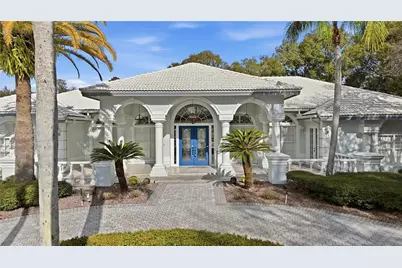 466 Tall Oak Trail, Tarpon Springs, FL 34688 - Photo 65