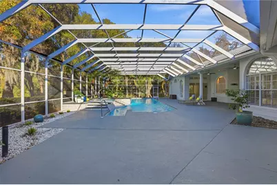 466 Tall Oak Trail, Tarpon Springs, FL 34688 - Photo 51