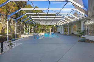 466 Tall Oak Trail, Tarpon Springs, FL 34688 - Photo 51