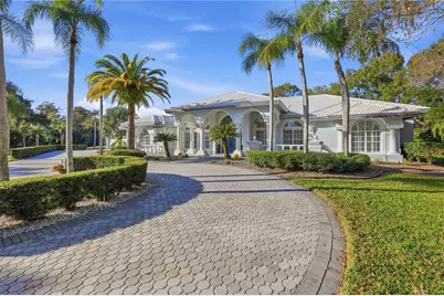 466 Tall Oak Trail, Tarpon Springs, FL 34688 - Photo 67