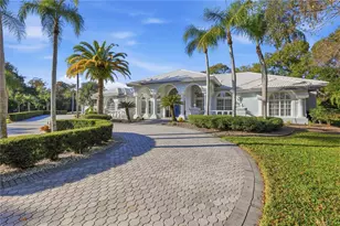 466 Tall Oak Trail, Tarpon Springs, FL 34688 - Photo 67