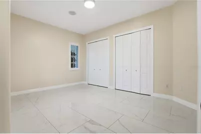 466 Tall Oak Trail, Tarpon Springs, FL 34688 - Photo 35