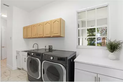 466 Tall Oak Trail, Tarpon Springs, FL 34688 - Photo 47