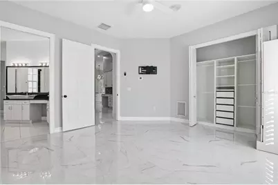 466 Tall Oak Trail, Tarpon Springs, FL 34688 - Photo 41