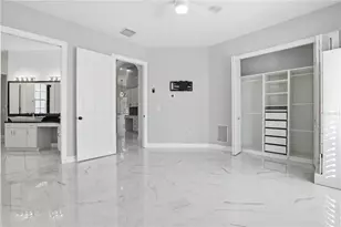 466 Tall Oak Trail, Tarpon Springs, FL 34688 - Photo 41