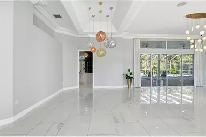 466 Tall Oak Trail, Tarpon Springs, FL 34688 - Photo 5